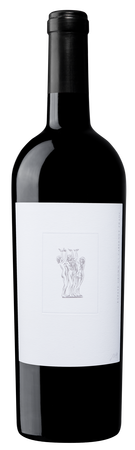 2021 Estate Cabernet Sauvignon 3L Hirondelle Vineyard, Stags Leap District, Napa Valley