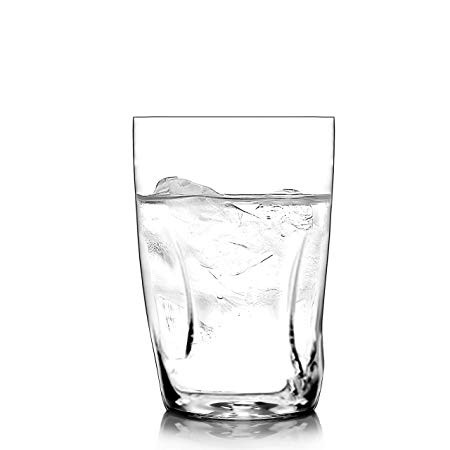 waterglass Gabriel Glass 6 pc
