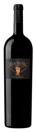 2017 Three Graces Magnum
