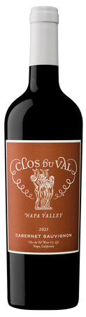 2023 Cabernet Sauvignon, Napa Valley