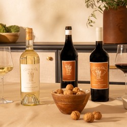 Heritage Collection