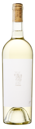 2023 Estate Sauvignon Blanc, Yountville, Napa Valley